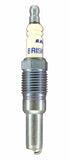 BRISK RACING SPARK PLUGS 3VR14S Spark Plug Silver Racing