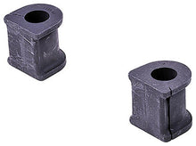 Load image into Gallery viewer, Dorman - OE Solutions 540-443 Suspension Stabilizer Bar Bushing Kit