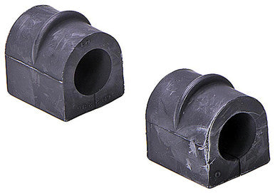 Dorman - OE Solutions 540-474 Suspension Stabilizer Bar Bushing Kit