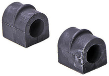 Load image into Gallery viewer, Dorman - OE Solutions 540-474 Suspension Stabilizer Bar Bushing Kit