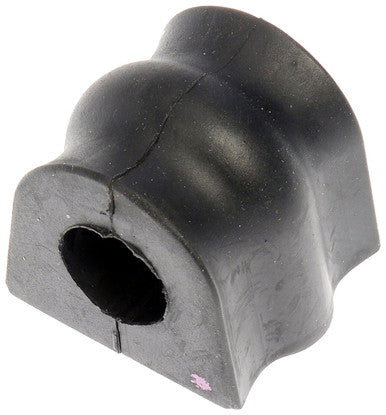 Dorman - OE Solutions 540-511 Suspension Stabilizer Bar Bushing Kit