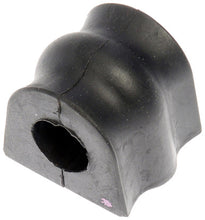 Load image into Gallery viewer, Dorman - OE Solutions 540-511 Suspension Stabilizer Bar Bushing Kit