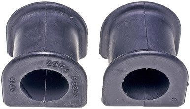Dorman - OE Solutions 540-544 Suspension Stabilizer Bar Bushing Kit