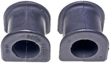 Load image into Gallery viewer, Dorman - OE Solutions 540-544 Suspension Stabilizer Bar Bushing Kit
