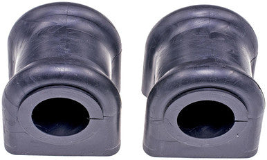 Dorman - OE Solutions 540-611 Suspension Stabilizer Bar Bushing Kit