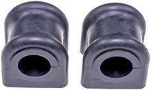 Load image into Gallery viewer, Dorman - OE Solutions 540-611 Suspension Stabilizer Bar Bushing Kit