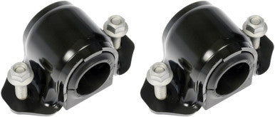 Dorman - OE Solutions 540-711 Suspension Stabilizer Bar Bushing Kit