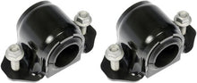 Load image into Gallery viewer, Dorman - OE Solutions 540-711 Suspension Stabilizer Bar Bushing Kit