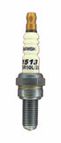 BRISK RACING SPARK PLUGS AAOR10LGS Spark Plug Premium Racing