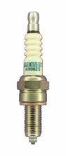 Load image into Gallery viewer, BRISK RACING SPARK PLUGS AR08ZS Spark Plug Premium Racing