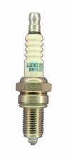 Load image into Gallery viewer, BRISK RACING SPARK PLUGS BR10ZS Spark Plug Premium Racing