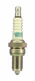 BRISK RACING SPARK PLUGS BR10ZS Spark Plug Premium Racing