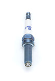 BRISK RACING SPARK PLUGS COR12LGS Spark Plug Premium Racing