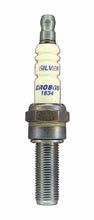 Load image into Gallery viewer, BRISK RACING SPARK PLUGS CR08GS Spark Plug Silver Racing