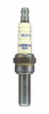 BRISK RACING SPARK PLUGS CR08GS Spark Plug Silver Racing