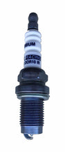 Load image into Gallery viewer, BRISK RACING SPARK PLUGS DOR10IR Spark Plug Iridium Racing