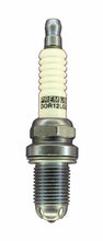 Load image into Gallery viewer, BRISK RACING SPARK PLUGS DOR12LGS-T Spark Plug Premium Racing
