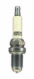 BRISK RACING SPARK PLUGS DOR12LGS-T Spark Plug Premium Racing