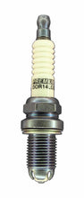 Load image into Gallery viewer, BRISK RACING SPARK PLUGS DOR14LGS Spark Plug Premium Racing