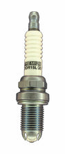 Load image into Gallery viewer, BRISK RACING SPARK PLUGS DOR15LGS Spark Plug Premium Racing