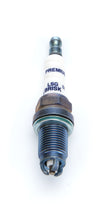 Load image into Gallery viewer, BRISK RACING SPARK PLUGS DOR17YTE-1 Spark Plug Super Racing Yttrium