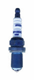 BRISK RACING SPARK PLUGS DR15SXC Spark Plug Premium Racing