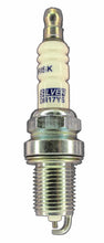 Load image into Gallery viewer, BRISK RACING SPARK PLUGS DR17YS Spark Plug Silver Racing