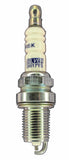 BRISK RACING SPARK PLUGS DR17YS Spark Plug Silver Racing