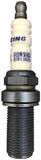 BRISK RACING SPARK PLUGS ER10GS Spark Plug Silver Racing