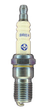 Load image into Gallery viewer, BRISK RACING SPARK PLUGS GR14S Spark Plug Silver Racing