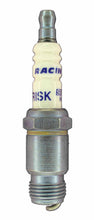 Load image into Gallery viewer, BRISK RACING SPARK PLUGS H10S Spark Plug Silver Racing