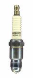 BRISK RACING SPARK PLUGS HO14LGS Spark Plug Premium Racing