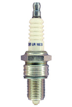 Load image into Gallery viewer, BRISK RACING SPARK PLUGS LR10ZS Spark Plug Premium Racing