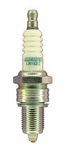 Load image into Gallery viewer, BRISK RACING SPARK PLUGS LR15ZC Spark Plug Premium Racing