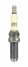 Load image into Gallery viewer, BRISK RACING SPARK PLUGS MOR12LGS Spark Plug Premium Racing