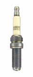BRISK RACING SPARK PLUGS MOR12LGS Spark Plug Premium Racing