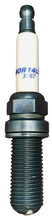 Load image into Gallery viewer, BRISK RACING SPARK PLUGS MOR14LGS Spark Plug Premium Racing