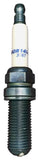 BRISK RACING SPARK PLUGS MOR14LGS Spark Plug Premium Racing