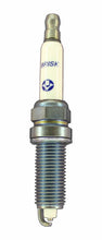 Load image into Gallery viewer, BRISK RACING SPARK PLUGS MR12LS Spark Plug Silver Racing