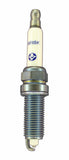 BRISK RACING SPARK PLUGS MR12LS Spark Plug Silver Racing