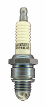 Load image into Gallery viewer, BRISK RACING SPARK PLUGS NOR14LGS Spark Plug Premium Racing