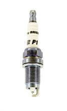 Load image into Gallery viewer, BRISK RACING SPARK PLUGS P1-DOR15YIR-9 Spark Plug Iridium Performance