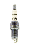 BRISK RACING SPARK PLUGS P1-DOR15YIR-9 Spark Plug Iridium Performance