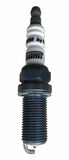 BRISK RACING SPARK PLUGS P3-ER15YIR Spark Plug Iridium Performance