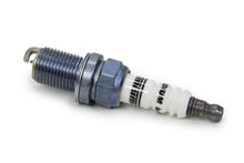 Load image into Gallery viewer, BRISK RACING SPARK PLUGS P4-DR15YIR Spark Plug Iridium Performance