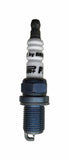 BRISK RACING SPARK PLUGS P7-DR17YIR Spark Plug Iridium Performance
