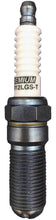 Load image into Gallery viewer, BRISK RACING SPARK PLUGS ROR12LGS-T Spark Plug Premium Racing