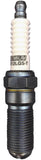 BRISK RACING SPARK PLUGS ROR12LGS-T Spark Plug Premium Racing