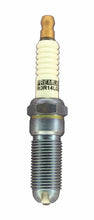 Load image into Gallery viewer, BRISK RACING SPARK PLUGS ROR14LGS Spark Plug Premium Racing