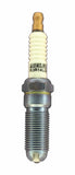 BRISK RACING SPARK PLUGS ROR14LGS Spark Plug Premium Racing